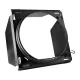 Barndoors GODOX BD-04 Barndoors GODOX BD-04