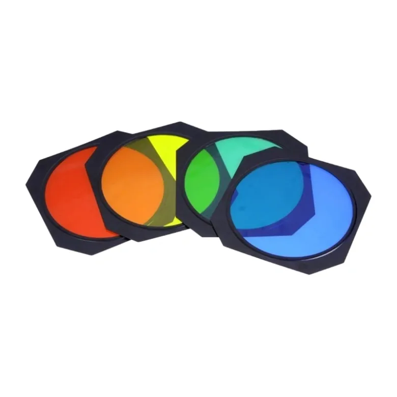 Barndoors GODOX BD-04
