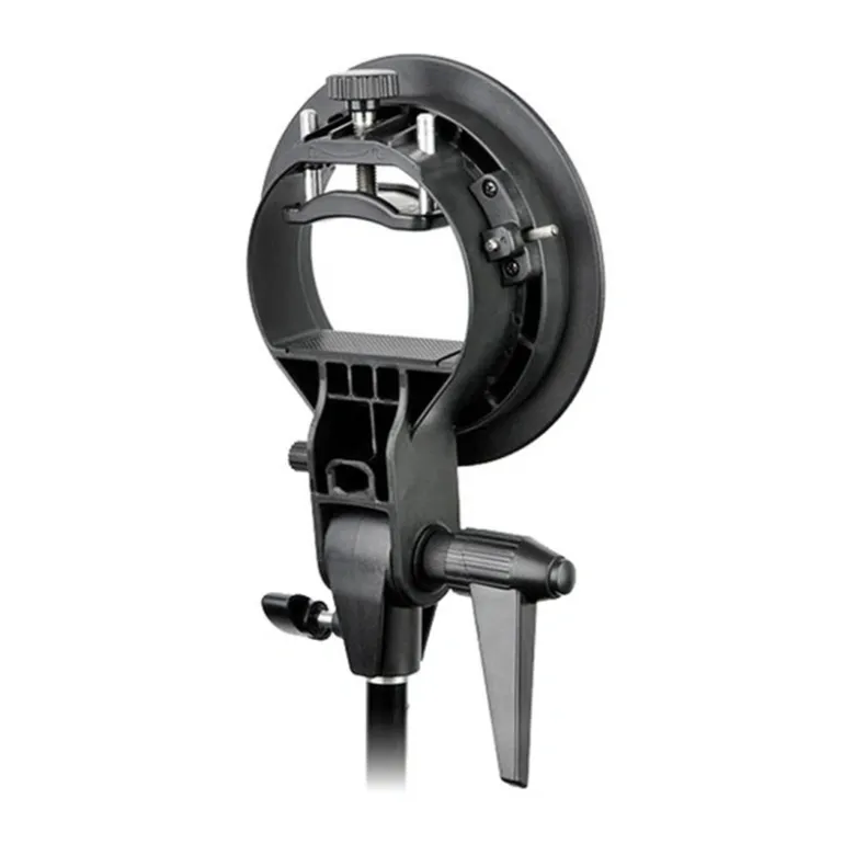 Softbox kit GODOX SFUV8080 80 cm