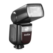 Camera flash GODOX V860IIIF