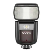 Camera flash GODOX V860IIIF