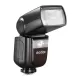 Camera flash GODOX V860IIIO Camera flash GODOX V860IIIO