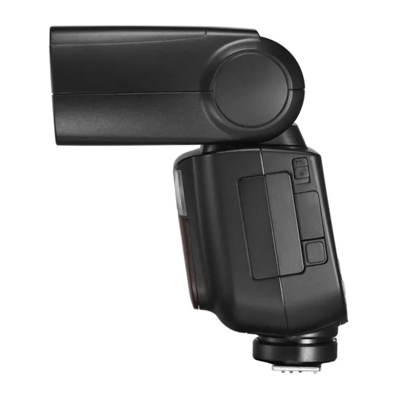 Camera flash GODOX V860IIIO