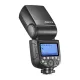 Camera flash GODOX V860IIIO Camera flash GODOX V860IIIO