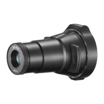 Projection attachment kit GODOX AK-R21