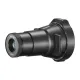 Projection attachment kit GODOX AK-R21