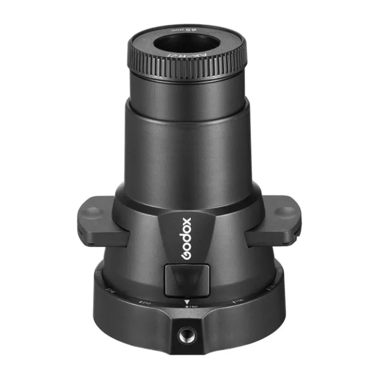 Projection attachment kit GODOX AK-R21