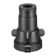 Projection attachment kit GODOX AK-R21