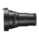 Projection attachment kit GODOX AK-R21