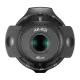 Projection attachment kit GODOX AK-R21