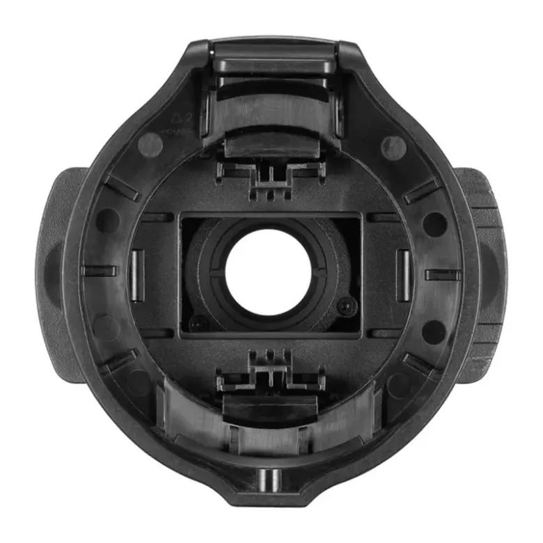 Projection attachment kit GODOX AK-R21