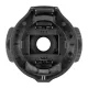 Projection attachment kit GODOX AK-R21