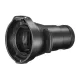 Projection attachment kit GODOX AK-R21