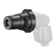 Projection attachment kit GODOX AK-R21