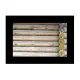 Slide set GODOX AK-S01