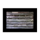 Slide set GODOX AK-S01