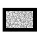 Slide set GODOX AK-S01