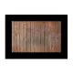 Slide set GODOX AK-S01