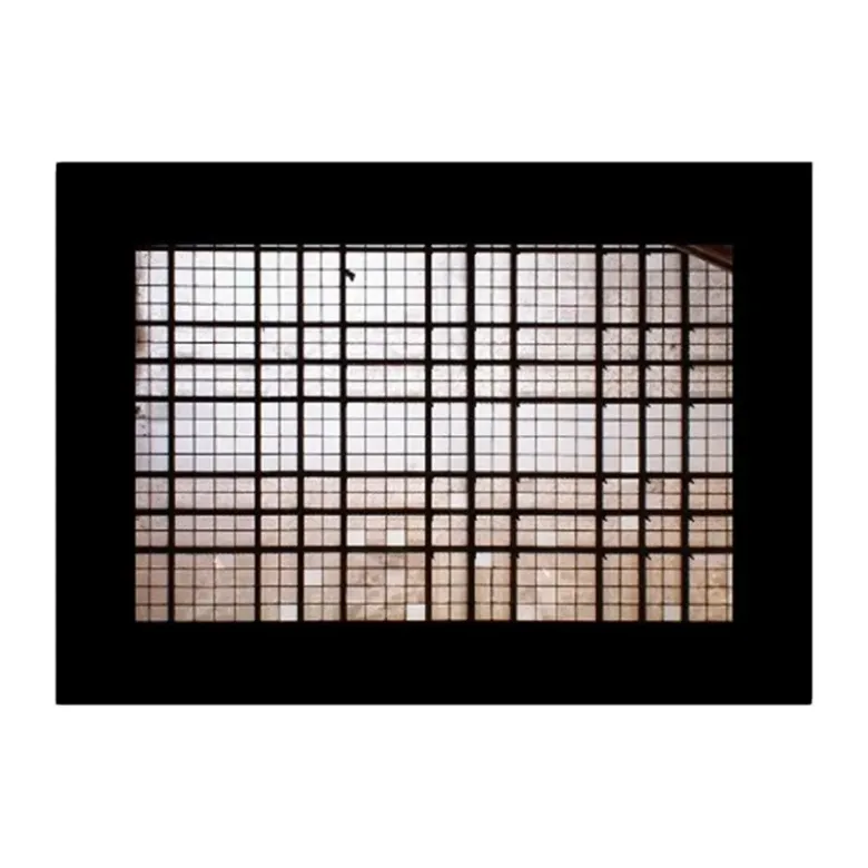 Slide set GODOX AK-S04