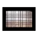 Slide set GODOX AK-S04