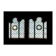 Slide set GODOX AK-S04