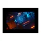 Slide set GODOX AK-S04