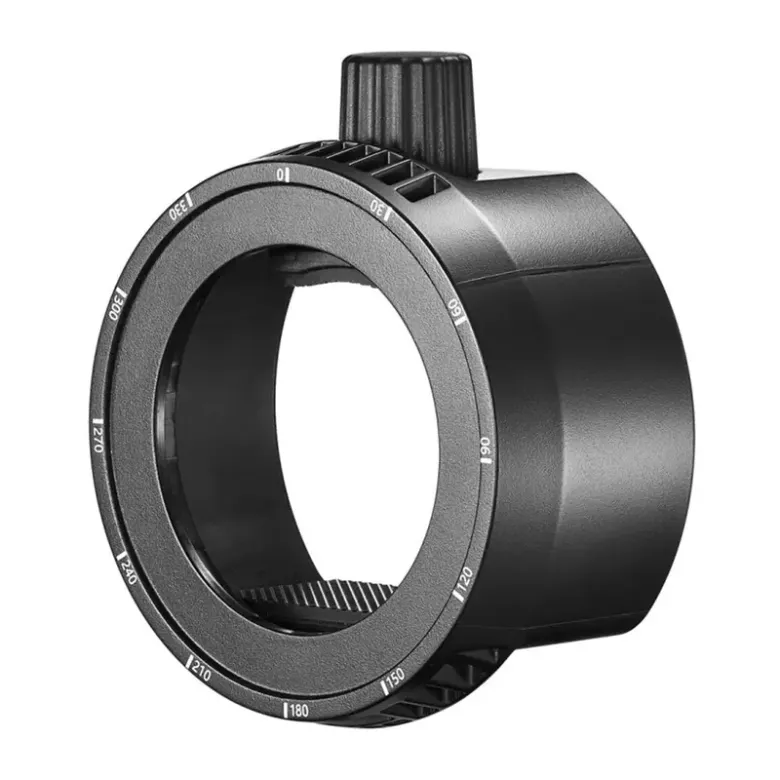 Adapter holder GODOX AK-R25