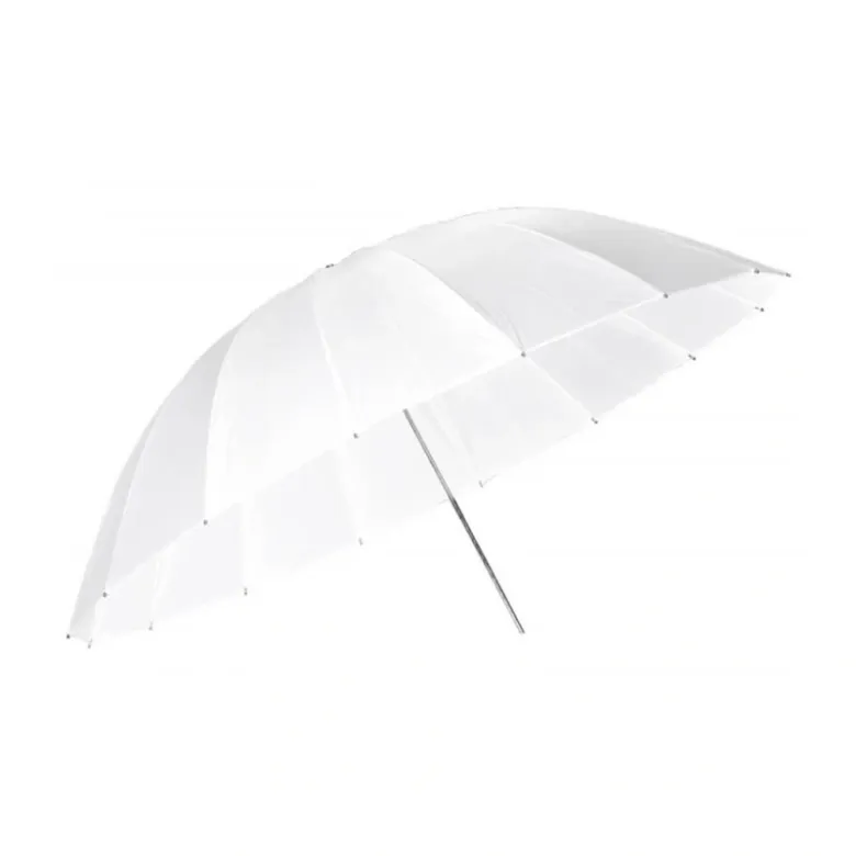 Umbrella GODOX UB-L2-60 Large