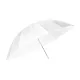 Umbrella GODOX UB-L2-60 Large
