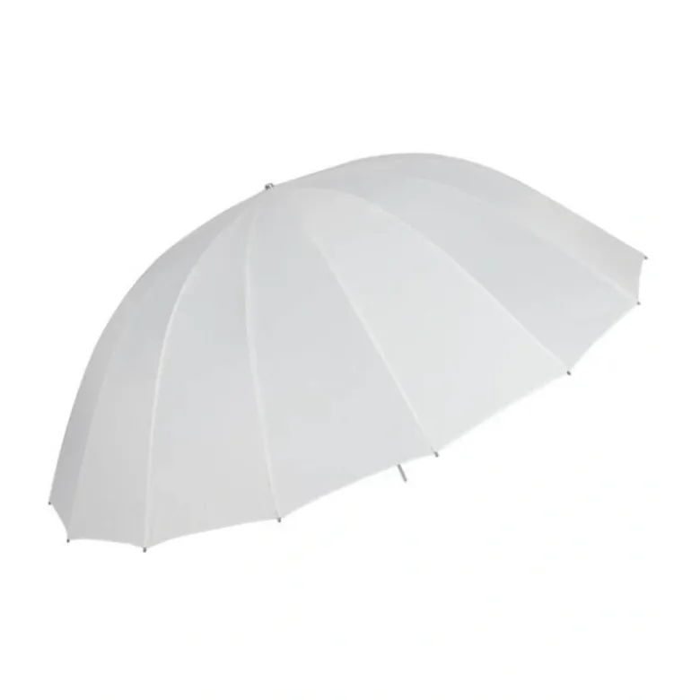 Umbrella GODOX UB-L2-60 Large