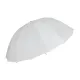 Umbrella GODOX UB-L2-60 Large