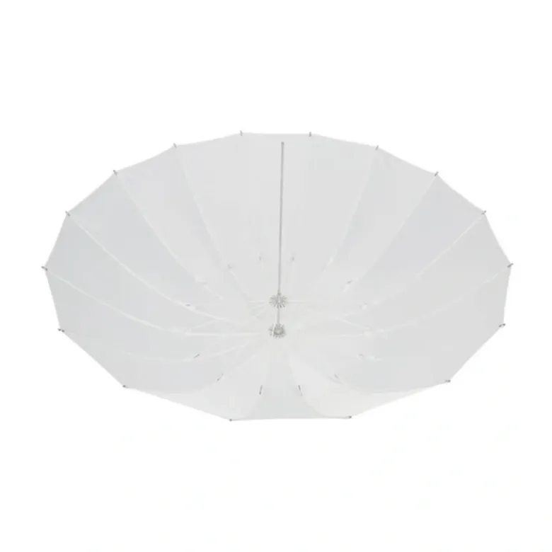 Umbrella GODOX UB-L2-60 Large