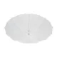 Umbrella GODOX UB-L2-60 Large