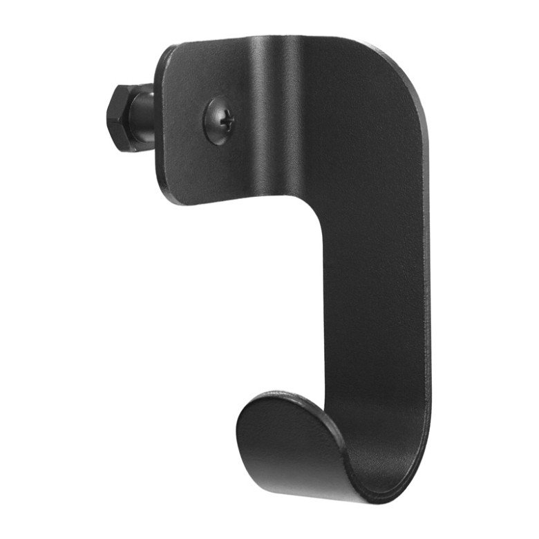 Hook GODOX LSA-17
