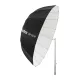 Reflective parabolic umbrella GODOX UB-165W Reflective parabolic umbrella GODOX UB-165W