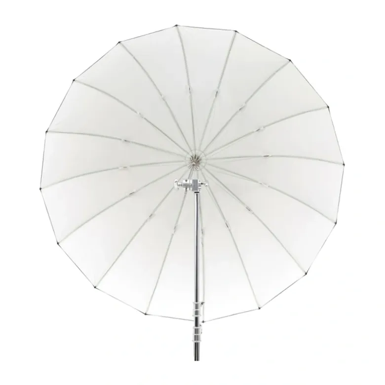 Reflective parabolic umbrella GODOX UB-165W