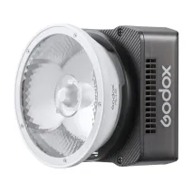 LED studio light GODOX ML40R