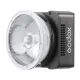 LED studio light GODOX ML40R
