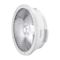 LED studio light GODOX ML40R LED studio light GODOX ML40R