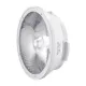 LED studio light GODOX ML40R