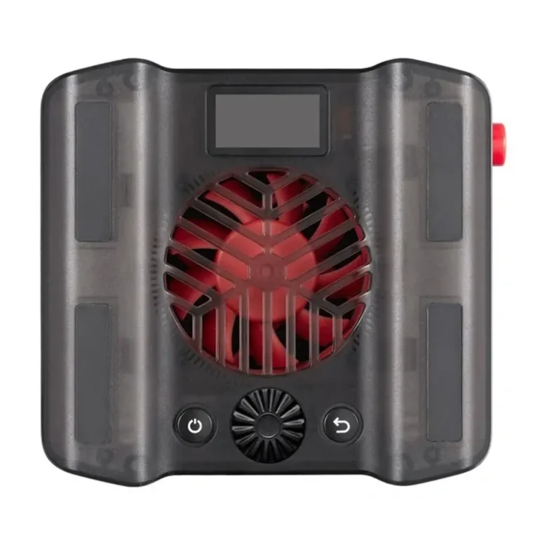 LED studio light GODOX ML40R