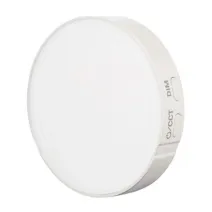 Ring light GODOX LR15Bi