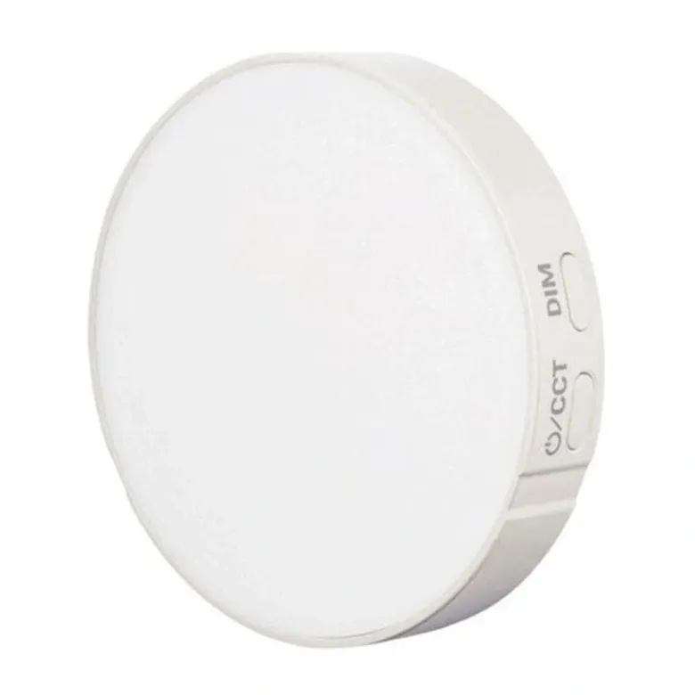 Ring light GODOX LR15Bi