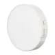 Ring light GODOX LR15Bi