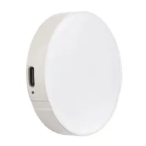 Ring light GODOX LR15Bi Ring light GODOX LR15Bi
