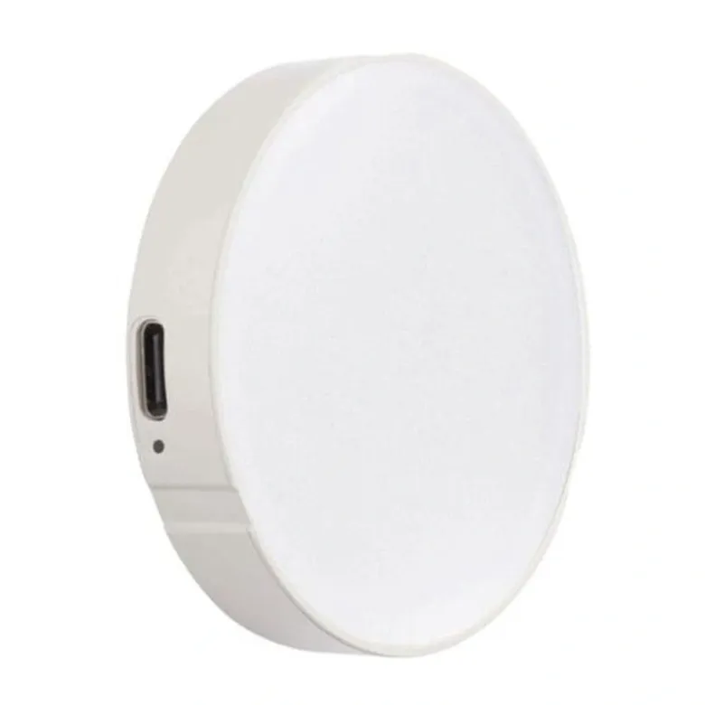 Ring light GODOX LR15Bi