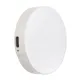 Ring light GODOX LR15Bi