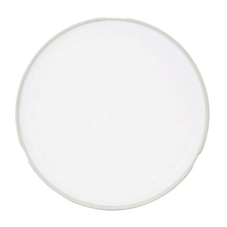 Ring light GODOX LR15Bi