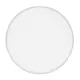 Ring light GODOX LR15Bi