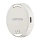 Ring light GODOX LR15Bi